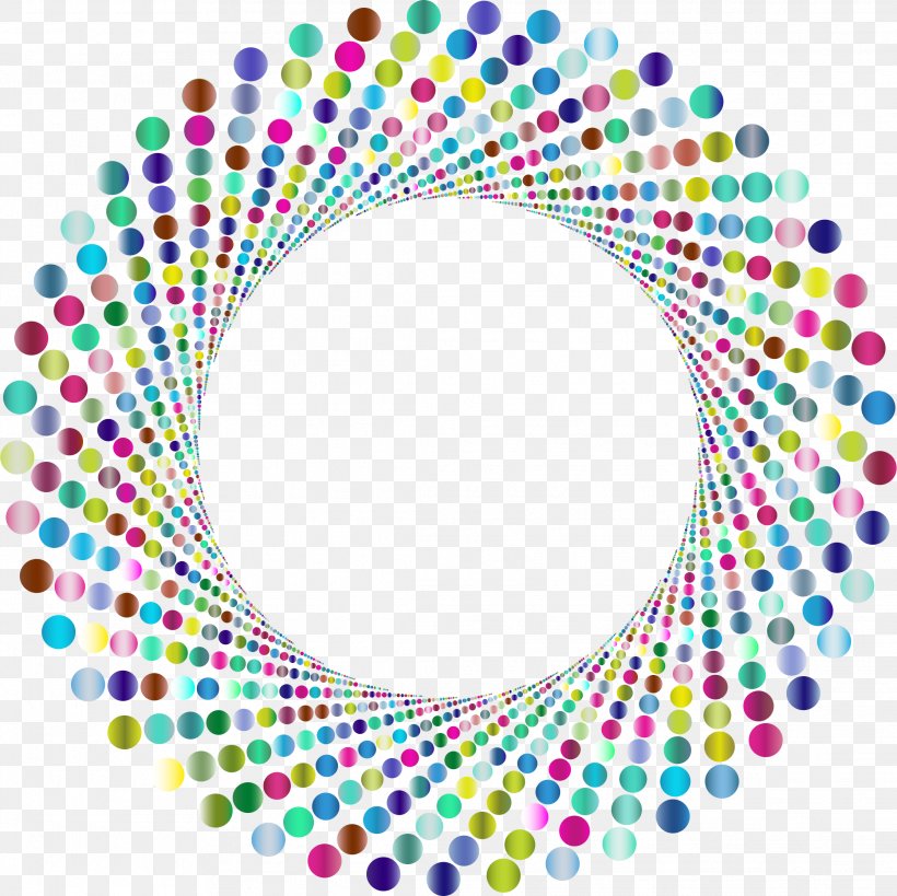 Circle Color Desktop Wallpaper Clip Art, PNG, 2232x2230px, Circle Color, Body Jewelry, Color, Color Wheel, Microsoft Download Free