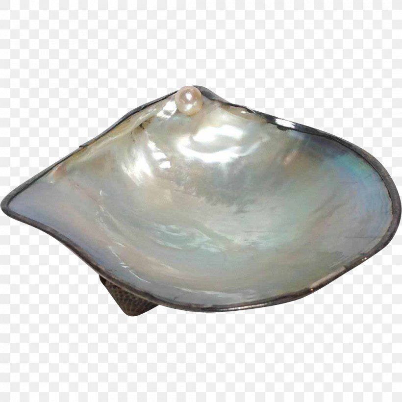 Clam Oyster Cultured Pearl Ostreidae Seashell, PNG, 1040x1040px, Clam, Akoya Pearl Oyster, Antique, Bowl, Clams Oysters Mussels And Scallops Download Free