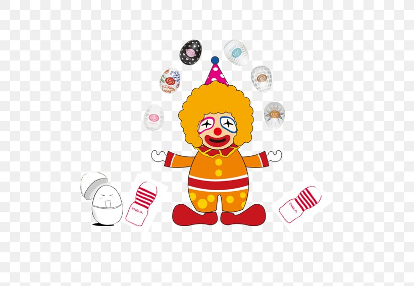 Clown Cartoon Circus, PNG, 567x567px, Clown, Art, Cartoon, Circus, Fictional Character Download Free