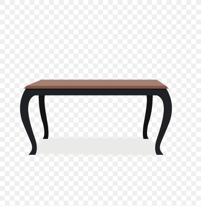 Coffee Table Android, PNG, 800x842px, Table, Android, Coffee Table, Furniture, Highdefinition Television Download Free