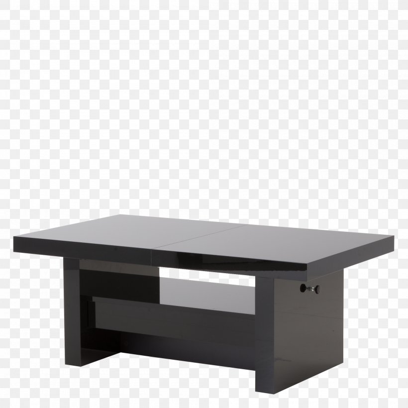 Coffee Tables Price Agata Furniture, PNG, 2000x2000px, Coffee Tables, Agata, Black, Ceneopl Sp Z Oo, Coffee Table Download Free