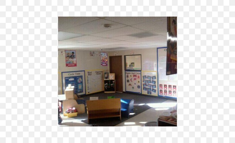 Colton KinderCare Redlands Child Care KinderCare Learning Centers Nursery School, PNG, 800x500px, Redlands, California, Ceiling, Child, Child Care Download Free