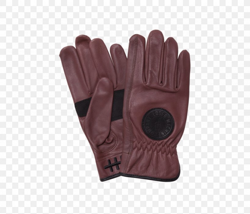 Cycling Glove Leather Oxblood Clothing Accessories, PNG, 1024x878px, Glove, Bicycle Glove, Clothing Accessories, Cycling Glove, Death Download Free