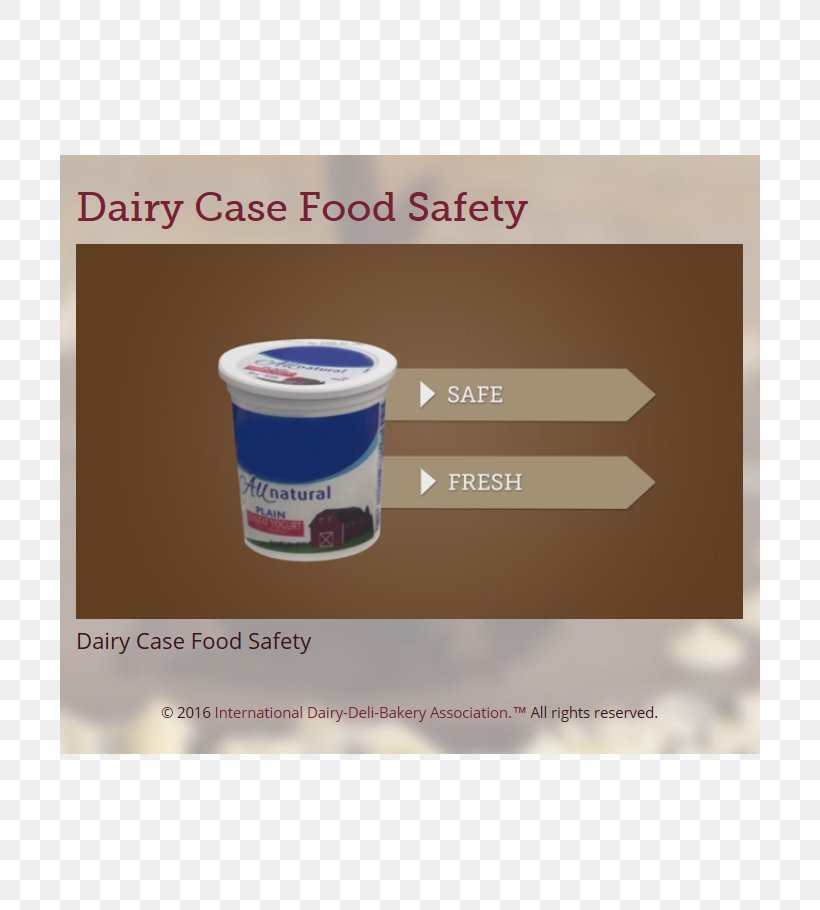 Dairy Products Training, PNG, 700x910px, Dairy Products, Cup, Training Download Free