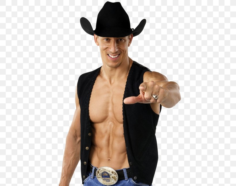 Daymond John Cowboy Hat Physical Exercise Personal Trainer, PNG, 744x648px, Daymond John, Arm, Barechestedness, Cowboy, Cowboy Hat Download Free