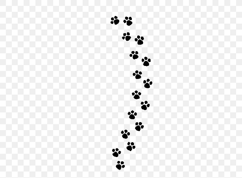Dog Cat Puppy Paw, PNG, 546x602px, Dog, Animal, Animal Track, Area, Autocad Dxf Download Free