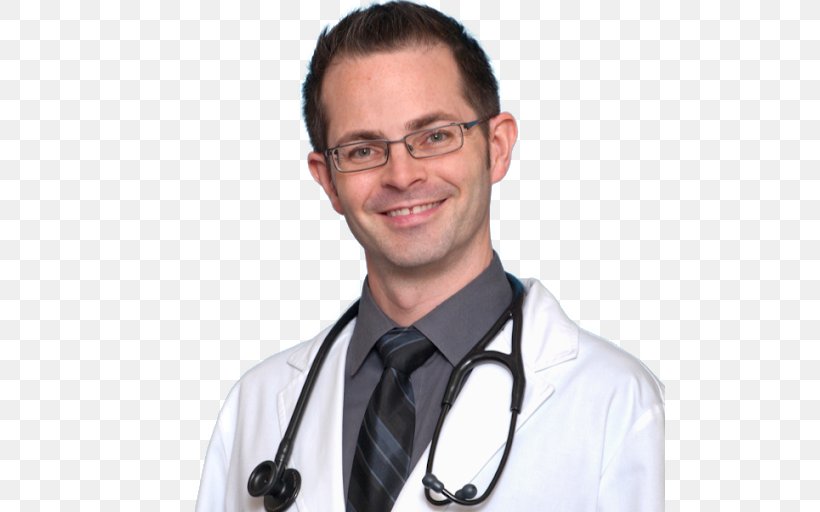 Dr. Joel Gould, DDS Physician Dentist Health Care Medicine, PNG, 510x512px, Physician, Chin, Dentist, Dentistry, Eyewear Download Free