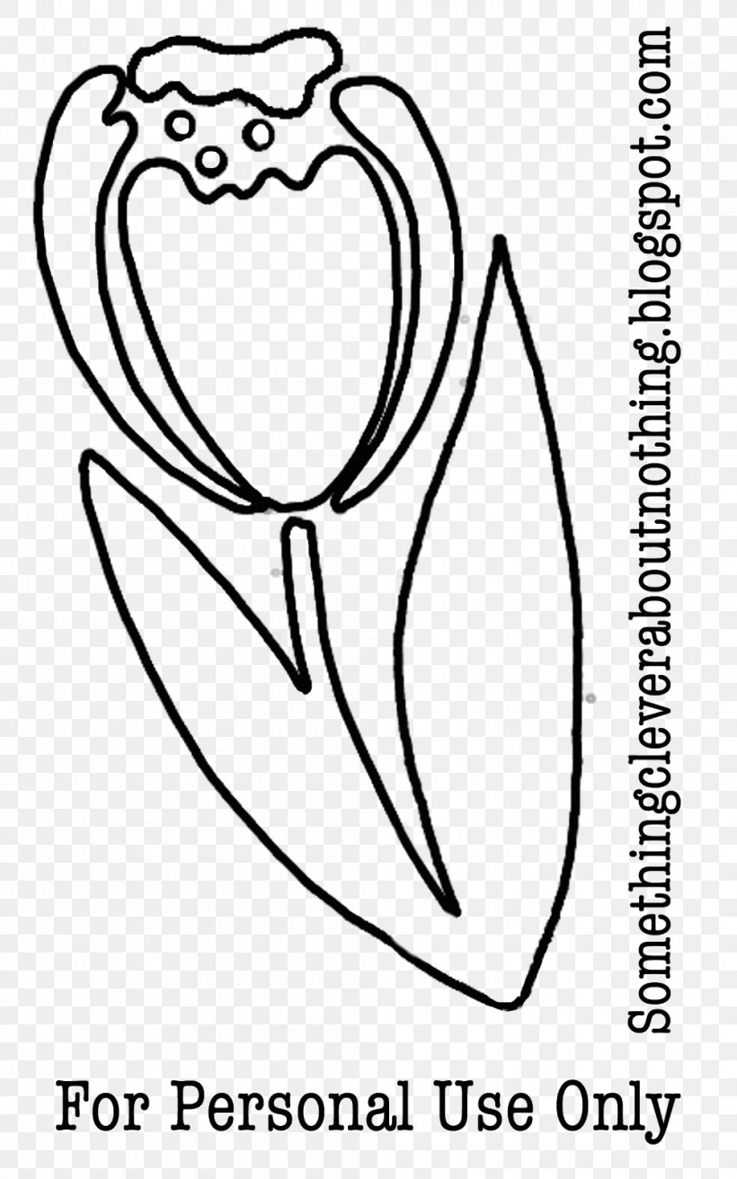 Drawing Line Art Coloring Book, PNG, 1000x1600px, Watercolor, Cartoon, Flower, Frame, Heart Download Free