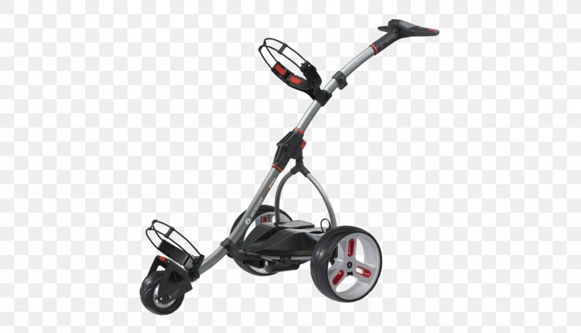 Electric Vehicle Electric Golf Trolley Golf Buggies Cart, PNG, 1488x854px, Electric Vehicle, Bicycle, Bicycle Accessory, Caddie, Cart Download Free
