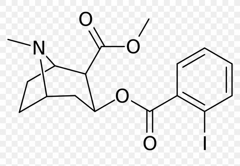 Ether Carboxylic Acid Propyl Group Functional Group, PNG, 1024x707px, Ether, Acid, Area, Benzenesulfonic Acid, Benzoyl Group Download Free