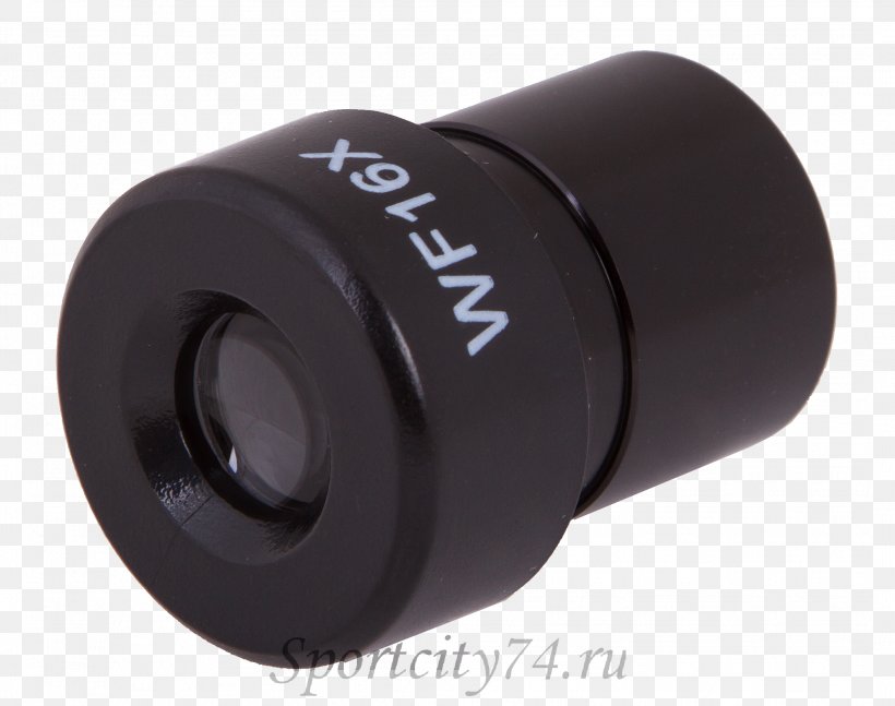 Eyepiece Camera Lens Electronics Clothing Accessories Adapter, PNG, 2112x1668px, Eyepiece, Adapter, Camera Lens, Clothing, Clothing Accessories Download Free