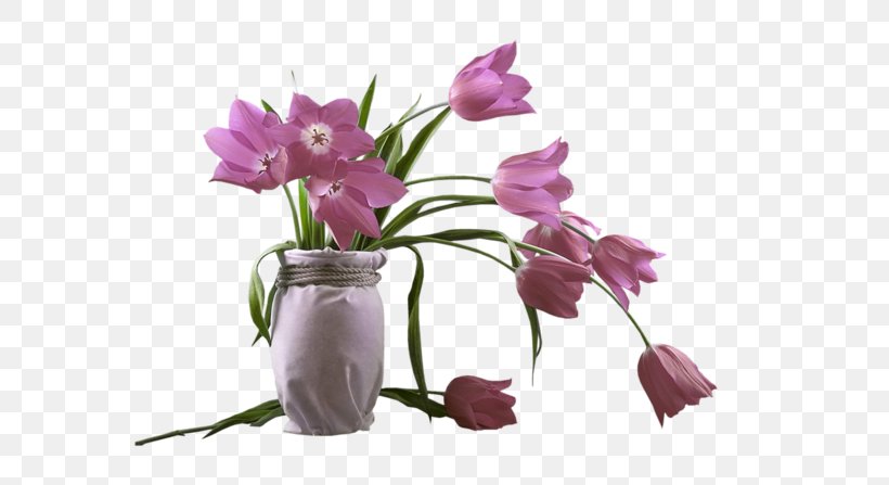 Floral Design Flower Vase Tulip Garden Roses, PNG, 600x447px, Floral Design, Artificial Flower, Auglis, Cut Flowers, Flora Download Free