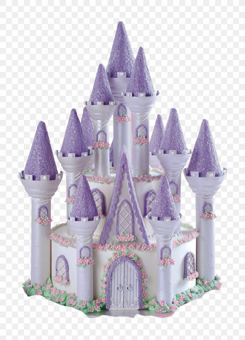 Frosting & Icing Princess Cake Birthday Cake Cake Decorating, PNG, 900x1246px, Frosting Icing, Bakery, Birthday Cake, Cake, Cake Decorating Download Free