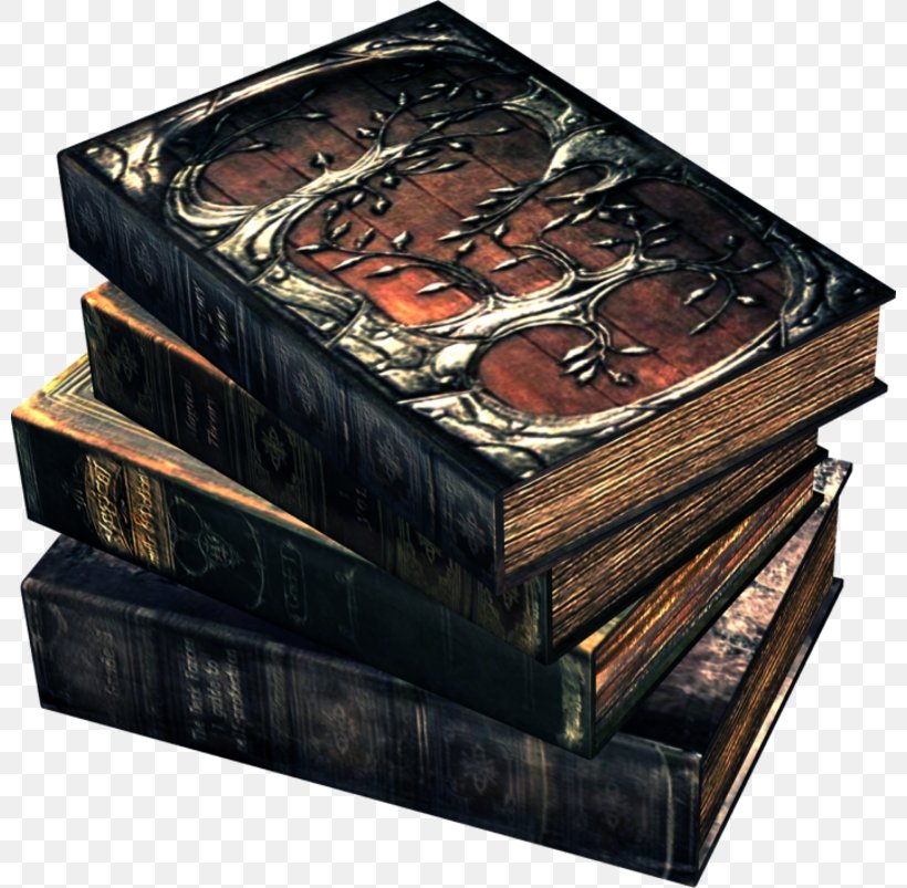 Game Icon Book Reading Image Fantasy, PNG, 800x803px, Game Icon, Anticariat, Art, Book, Box Download Free