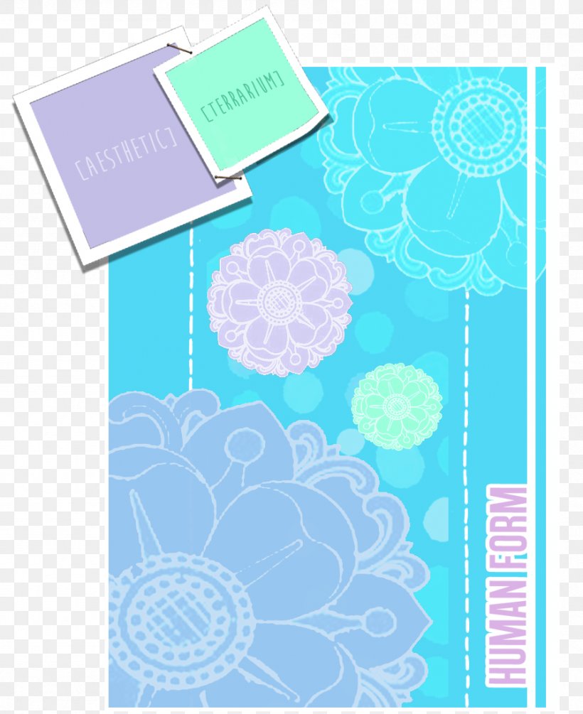 Graphic Design Turquoise Pattern, PNG, 897x1100px, Turquoise, Aqua, Azure, Blue, Brand Download Free