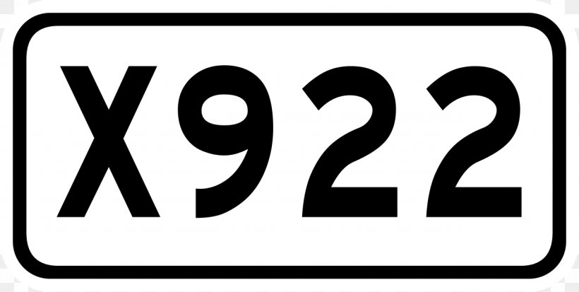 Guadix Autovía A-92N Autovía A-7 Granada, PNG, 1280x645px, Guadix, Area, Black And White, Brand, Dual Carriageway Download Free