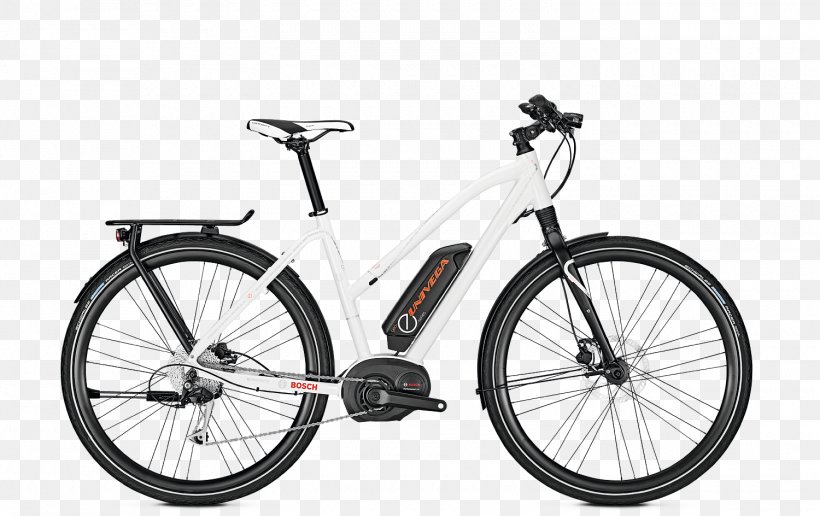 Haibike SDURO Trekking 6.0 (2018) Haibike SDURO HardSeven Electric Bicycle, PNG, 1500x944px, Haibike Sduro Trekking 60 2018, Bicycle, Bicycle Accessory, Bicycle Drivetrain Part, Bicycle Frame Download Free