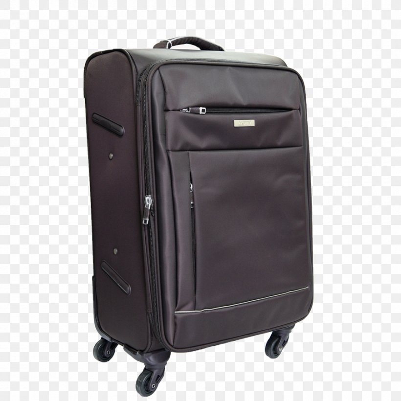 Hand Luggage Bag Textile Suitcase Backpack, PNG, 900x900px, Hand Luggage, Backpack, Bag, Black, Company Download Free