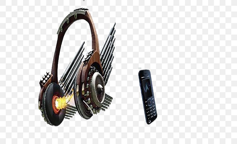 Headphones Wing, PNG, 600x500px, Headphones, Automotive Tire, Bicycle, Bicycle Part, Black Download Free