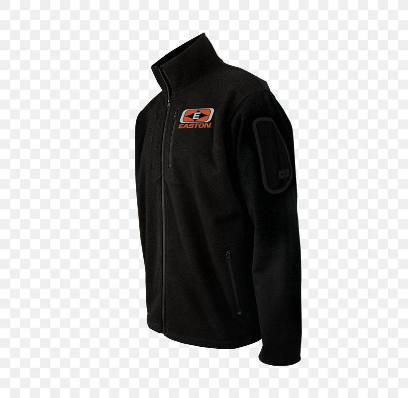 Hoodie Archery Jacket Shirt Jersey, PNG, 800x800px, Hoodie, Active Shirt, Archery, Black, Brand Download Free