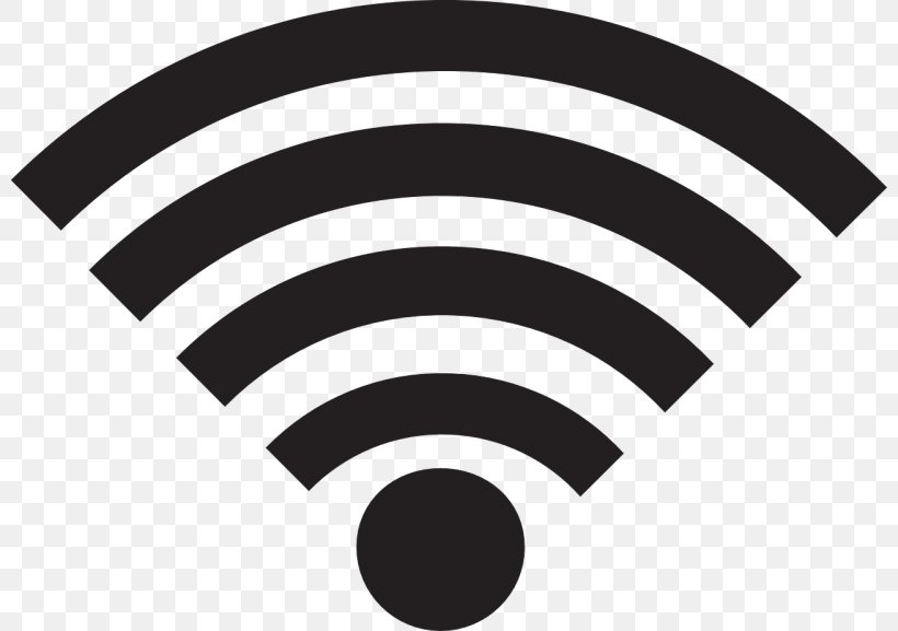Hotspot, PNG, 800x577px, Wifi, Black, Black And White, Hotspot, Internet Download Free