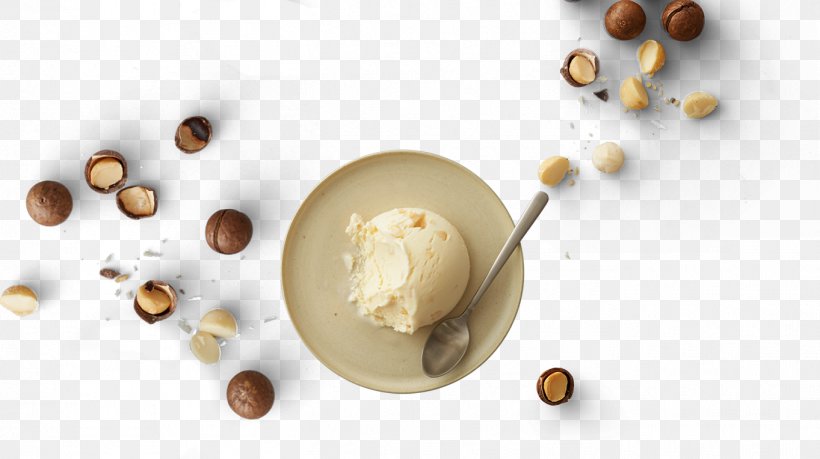 Ice Cream Hxe4agen-Dazs Poster, PNG, 1363x764px, Ice Cream, Bowl, Cream, Dairy Product, Flavor Download Free