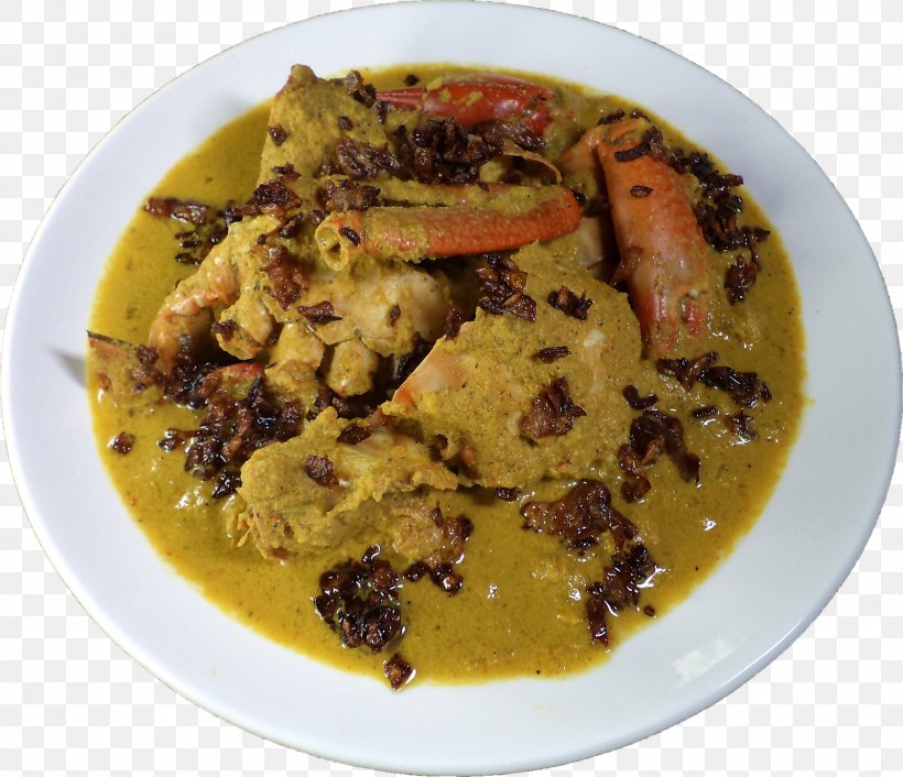 Indian Cuisine Gosht Gravy Gulai Crab Curry, PNG, 1600x1378px, Indian Cuisine, Angloindian Cuisine, Bengali Cuisine, Chili Pepper, Crab Curry Download Free