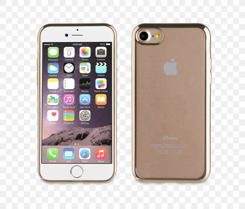 IPhone 7 Plus IPhone 5 IPhone 8 Plus IPhone 4 IPhone 6 Plus, PNG, 700x700px, Iphone 7 Plus, Apple, Case, Communication Device, Feature Phone Download Free