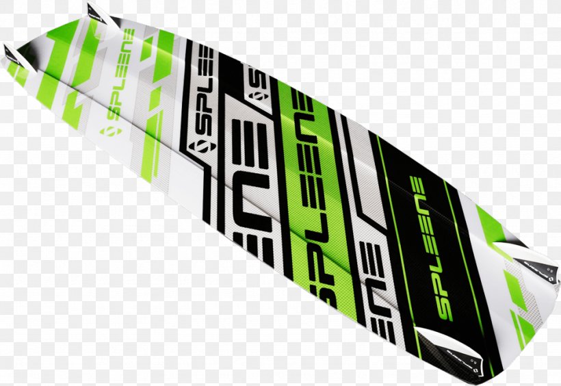 Kitesurfing Twin-tip Caster Board Freeride Spleene Kiteboarding, PNG, 974x671px, Kitesurfing, Brand, Carbon, Caster Board, Computer Download Free