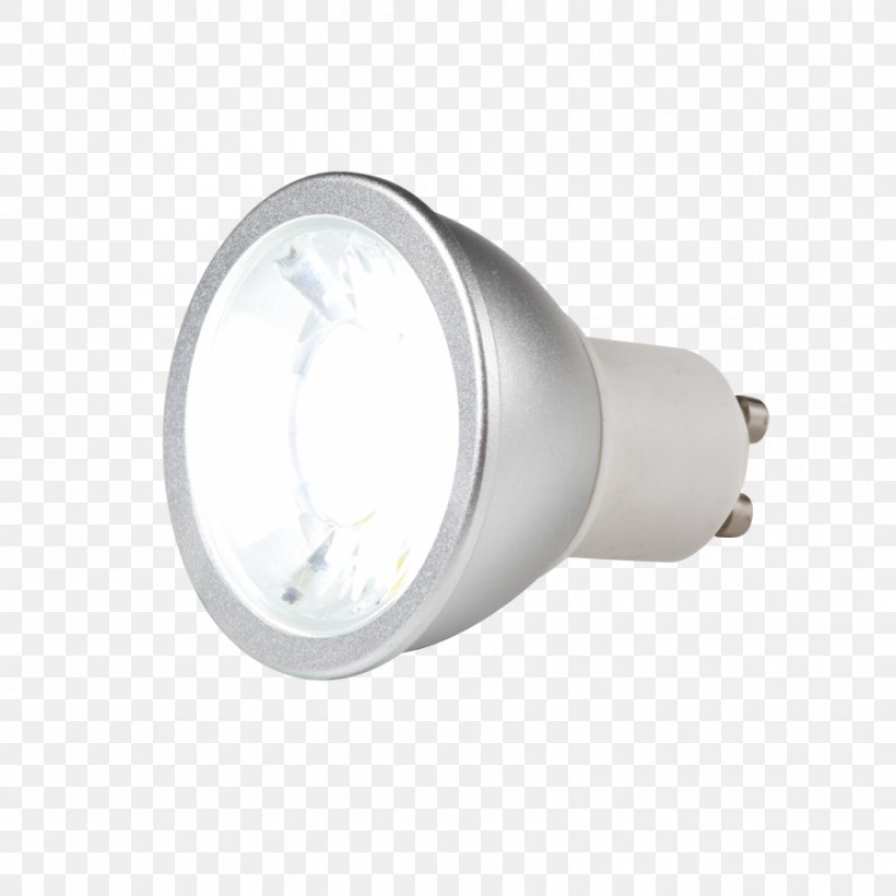 Lighting LED Lamp Incandescent Light Bulb Bi-pin Lamp Base, PNG, 900x900px, Light, Bipin Lamp Base, Chiponboard, Cob Led, Dimmer Download Free