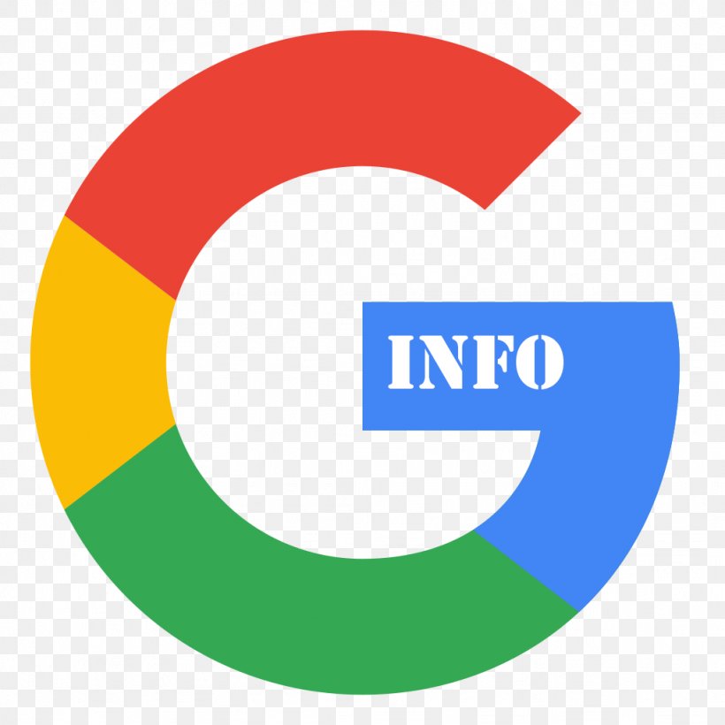 Logo Google Search Google Images Google Account, PNG, 1024x1024px, Logo, Area, Brand, Diagram, G Suite Download Free