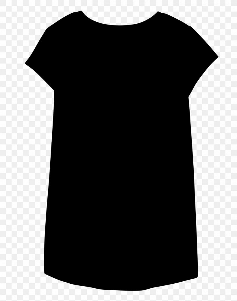 Long-sleeved T-shirt Long-sleeved T-shirt Clothing, PNG, 1400x1780px, Tshirt, Black, Blouse, Clothing, Cocktail Dress Download Free