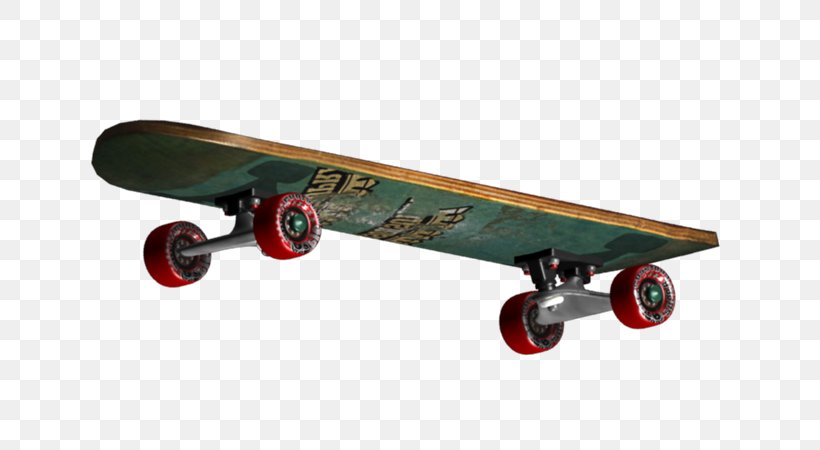 Longboard Skateboarding Surfing Image, PNG, 800x450px, 3d Computer Graphics, Longboard, Abbreviation, Animation, Blog Download Free