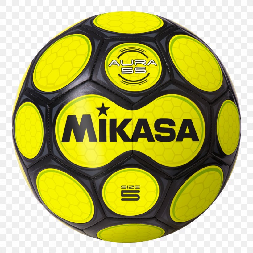 Mikasa Sports Football Sporting Goods, PNG, 1000x1000px, Mikasa Sports, Association Football Referee, Ball, Football, Football Player Download Free
