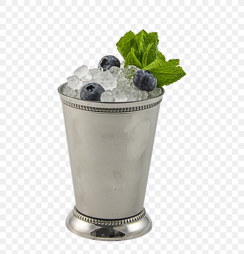 Mint Julep Cocktail Blueberry Monin, Inc. Recipe, PNG, 640x853px, Mint Julep, Berry, Bilberry, Blueberry, Blueberry Sauce Download Free