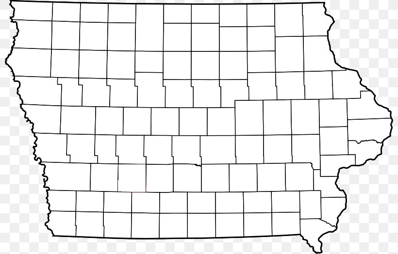 Mitchell County, Iowa Page County, Iowa Kossuth County, Iowa Dallas County, Iowa Shelby County, Iowa, PNG, 800x524px, Mitchell County Iowa, Area, Black And White, Cerro Gordo County Iowa, County Download Free