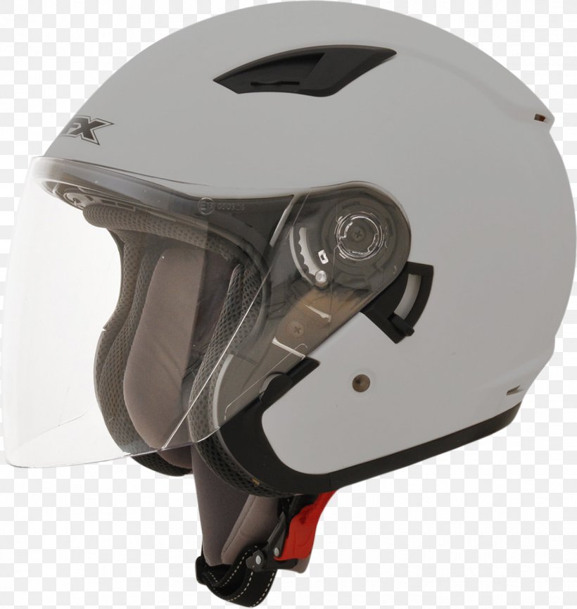 Motorcycle Helmets Bicycle Helmets Motorcycle Accessories Scooter, PNG, 1137x1200px, Motorcycle Helmets, Agv, Bicycle Helmet, Bicycle Helmets, Bicycles Equipment And Supplies Download Free