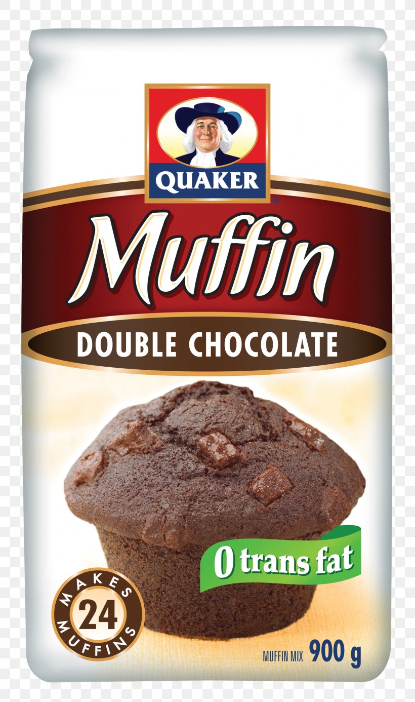 Muffin Quaker Instant Oatmeal Chocolate Brownie Chocolate Chip Cookie Buttermilk, PNG, 1686x2850px, Muffin, Biscuits, Blueberry, Buttermilk, Chocolate Download Free