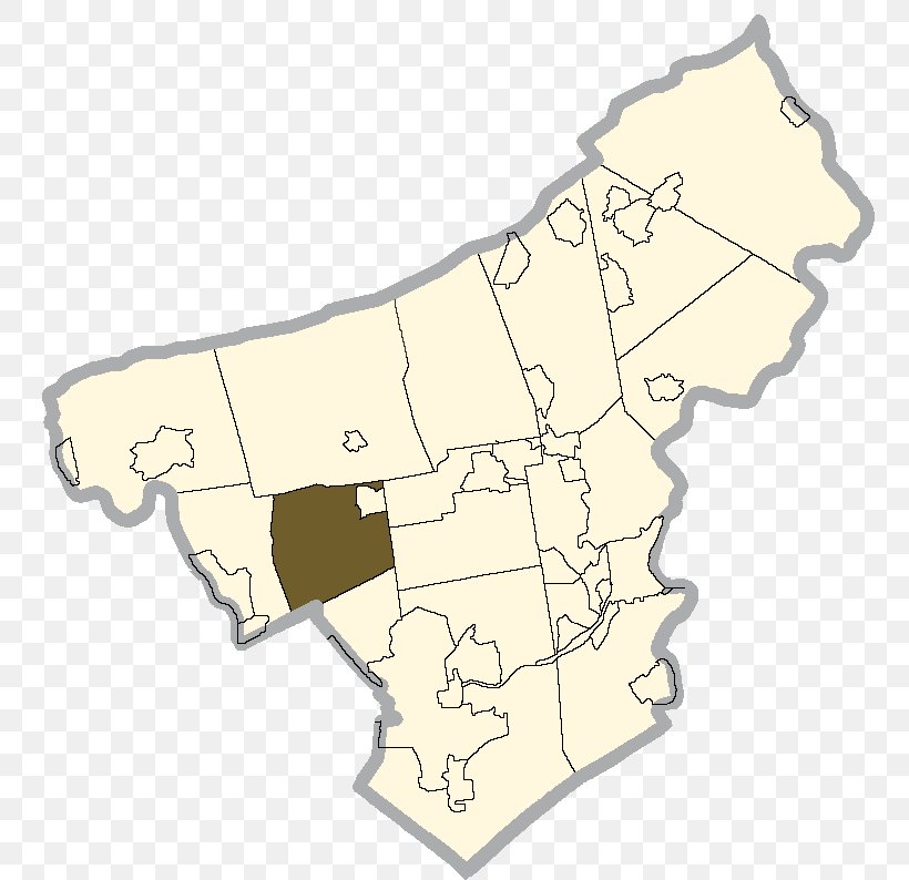 Northampton Williams Township Cherryville, Pennsylvania Nazareth Plainfield Township, PNG, 764x794px, Northampton, Area, Cherryville Pennsylvania, County, Diagram Download Free