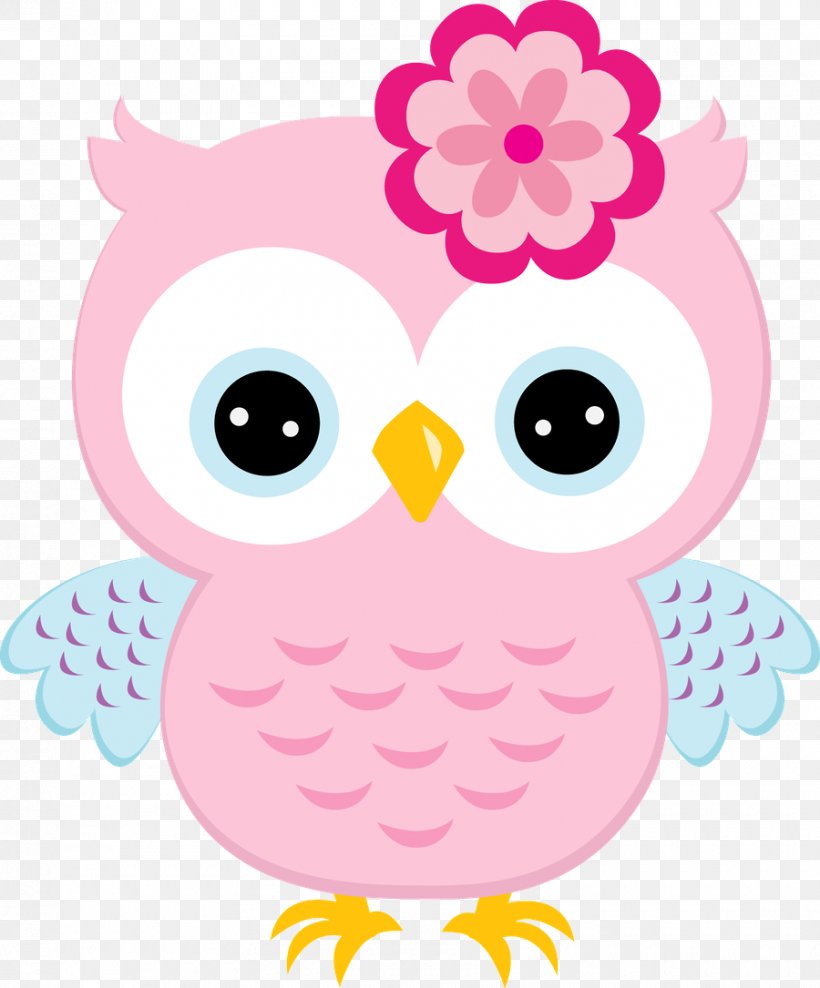 Owl Drawing Free Clip Art, PNG, 900x1085px, Owl, Art, Artwork, Beak, Bird Download Free