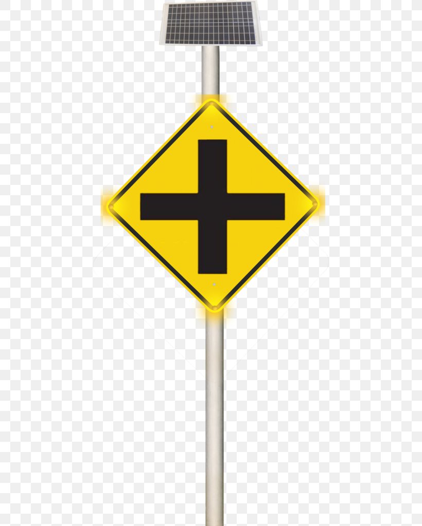 Pedestrian Crossing Road Intersection Sign, PNG, 505x1024px, Pedestrian Crossing, Carriageway, Driving, Information, Intersection Download Free