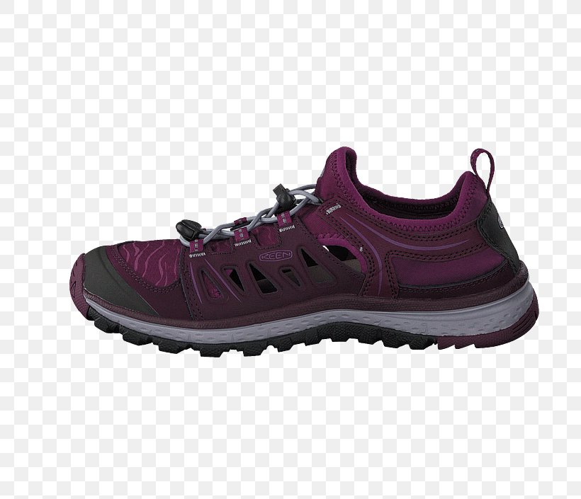 Product Design Sneakers Hiking Boot Shoe Sportswear, PNG, 705x705px, Sneakers, Athletic Shoe, Cross Training Shoe, Crosstraining, Footwear Download Free