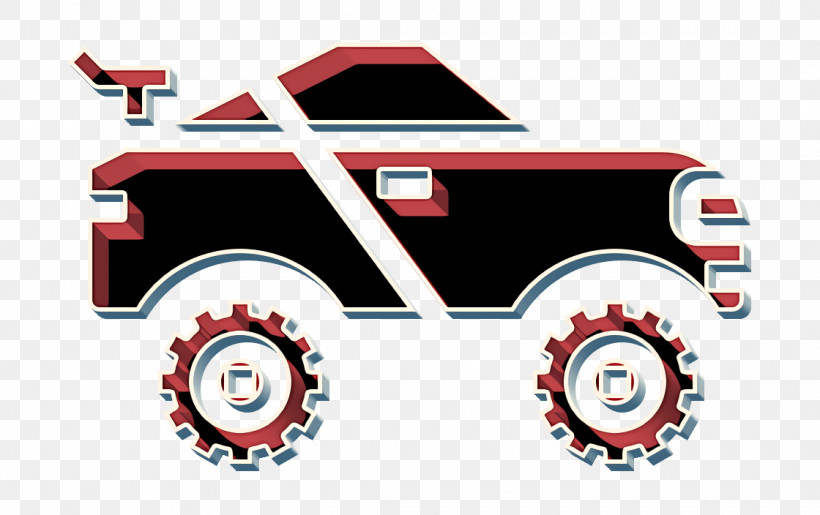 Racing Car Icon Car Icon, PNG, 1120x704px, Racing Car Icon, Car, Car Icon, Emergency Vehicle, Fire Apparatus Download Free