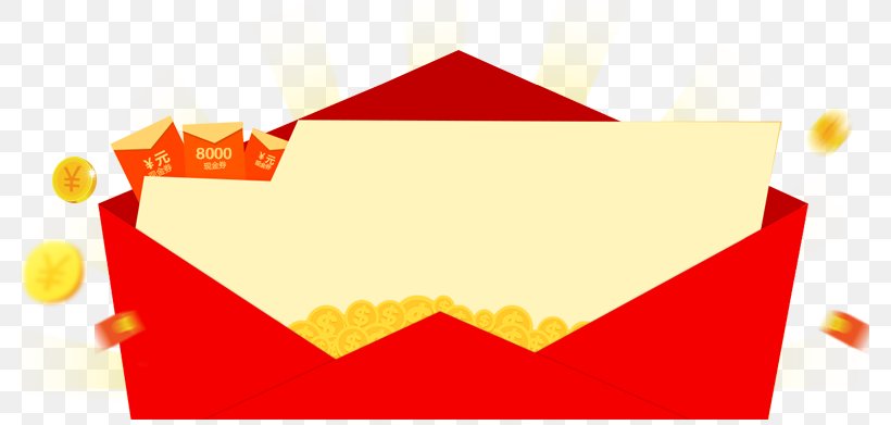 Red Envelope Real Property Computer File, PNG, 785x391px, Red, Envelope, Gratis, Heart, Material Download Free