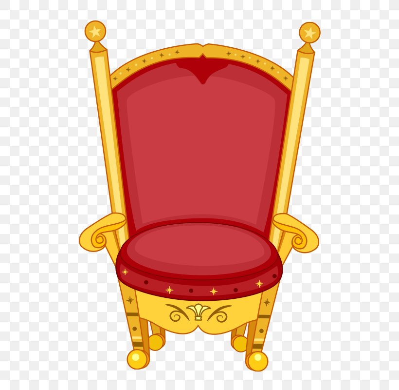 Royalty-free Throne Stock Photography Clip Art, PNG, 600x800px, Royaltyfree, Chair, Fotosearch, Furniture, Monarch Download Free