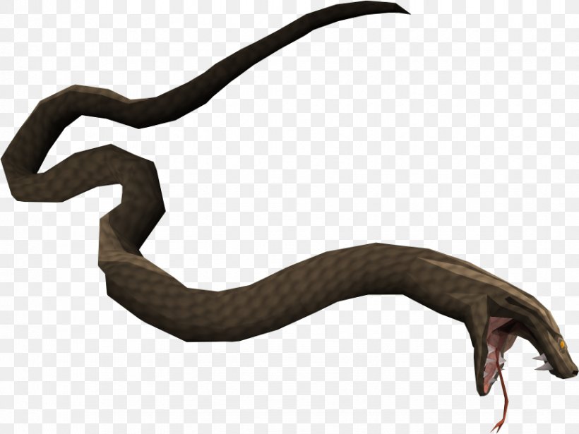 RuneScape Snake Reptile Wiki Clip Art, PNG, 874x656px, Runescape, Animal, Auto Part, Graphic Arts, Photography Download Free