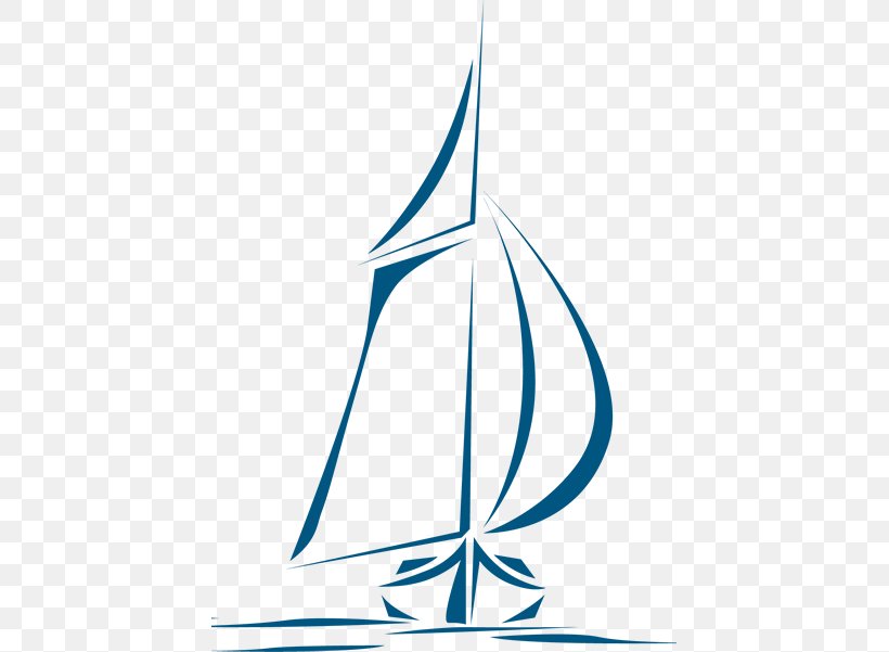 Sailing Sailboat Logo, PNG, 429x601px, Sailing, Area, Artwork, Boat, Energy Storage Download Free