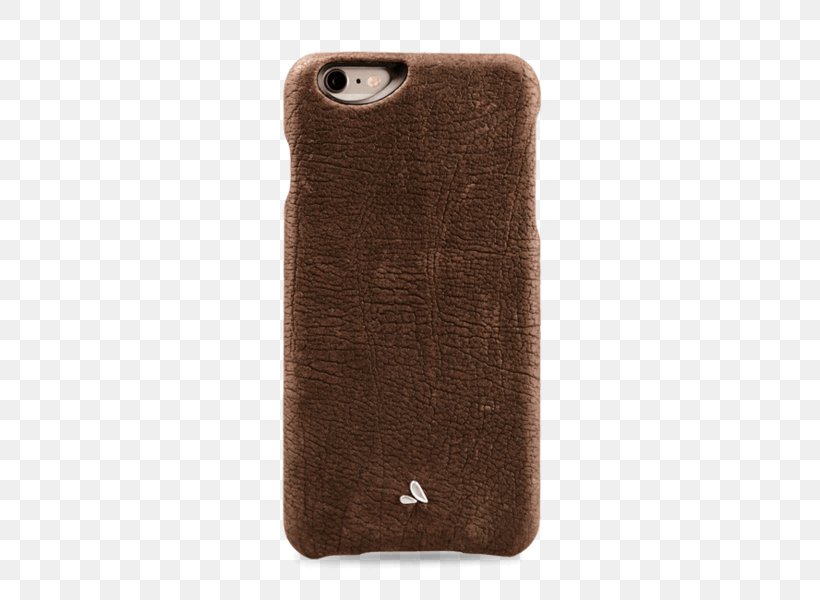 Samsung Galaxy S6 Edge Samsung Galaxy A3 (2015) Samsung Galaxy A3 (2017) Accessoire, PNG, 600x600px, Samsung Galaxy S6 Edge, Accessoire, Brown, Case, Clothing Accessories Download Free