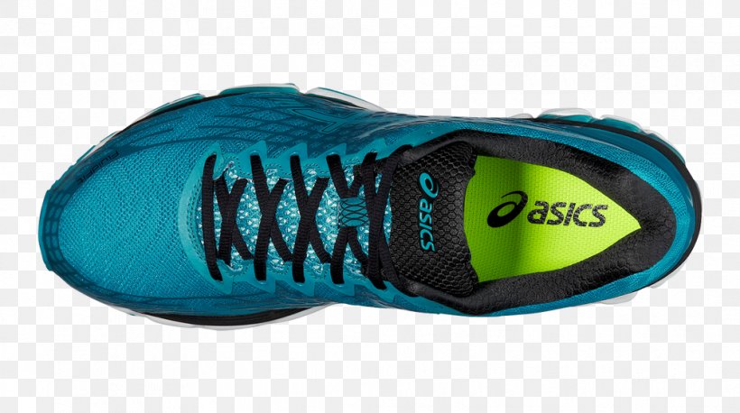 Sports Shoes ASICS Running Racing Flat, PNG, 1008x564px, Shoe, Adidas, Aqua, Asics, Athletic Shoe Download Free