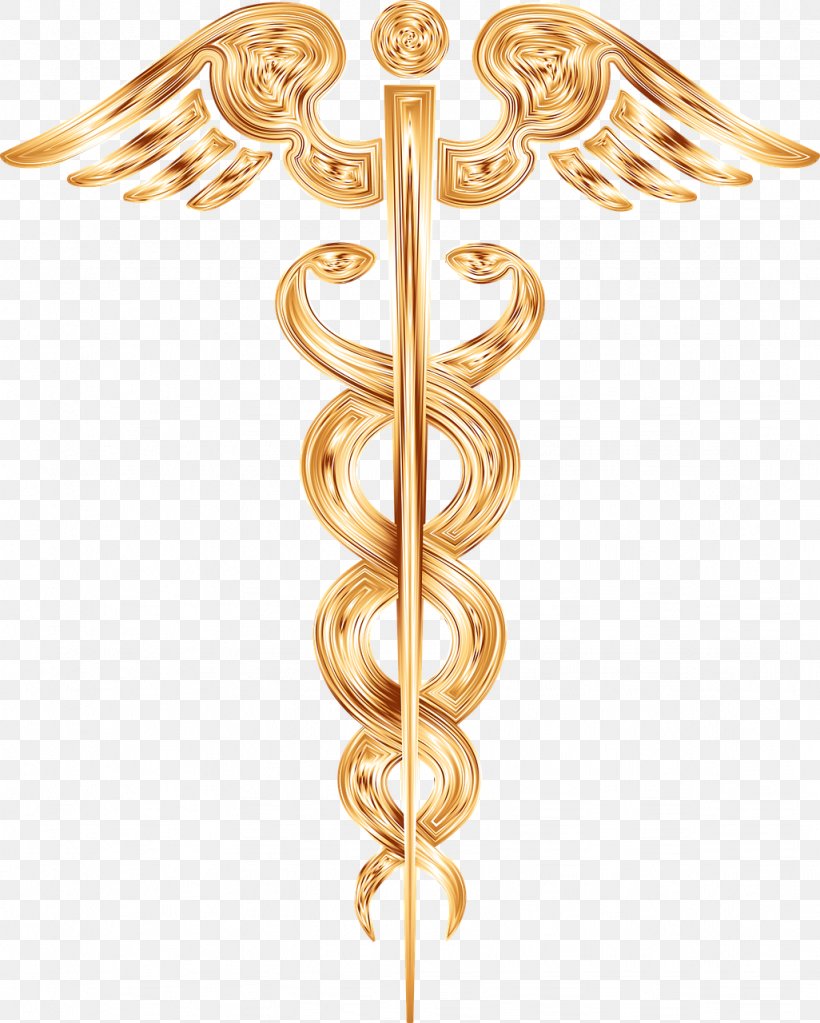 Staff Of Hermes Caduceus As A Symbol Of Medicine Rod Of Asclepius, PNG, 1026x1280px, Staff Of Hermes, Asclepius, Brass, Caduceus As A Symbol Of Medicine, Hermes Download Free